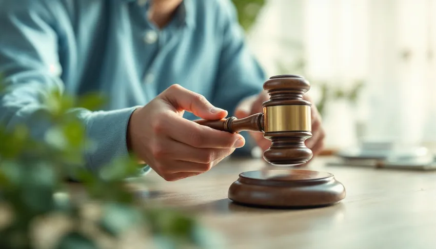 Gambling Laws in Australia