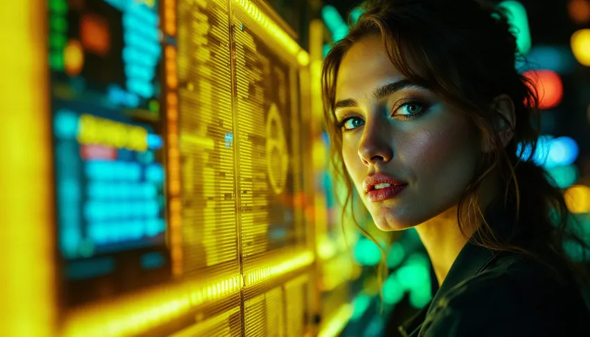 History of Gambling in Australia