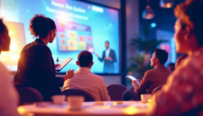 Responsible Gambling Tips for Australian Players